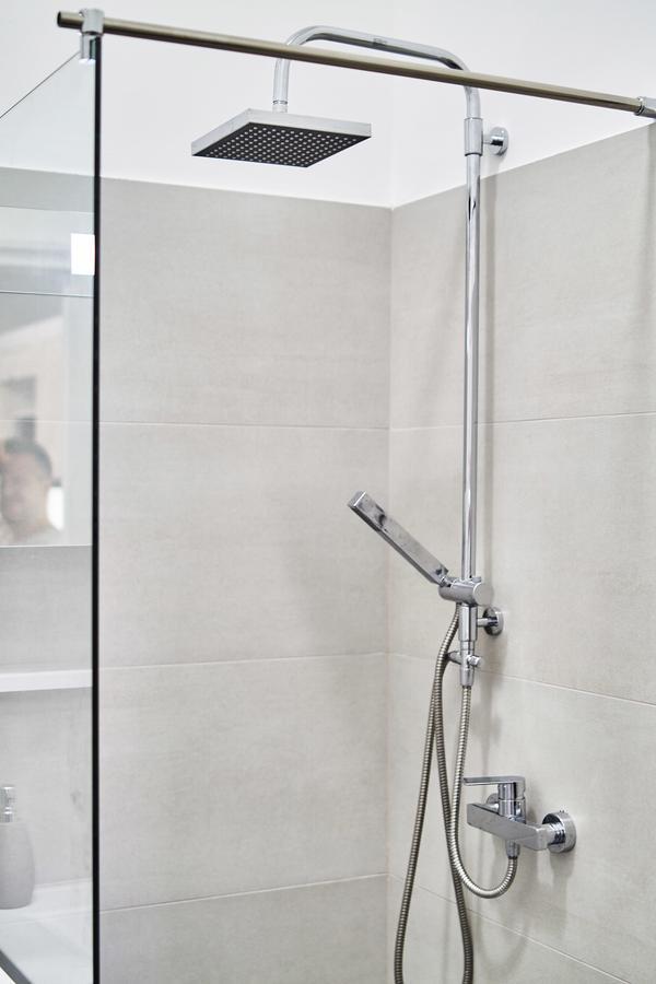 W49 Apartment | Budapest Kültér fotó