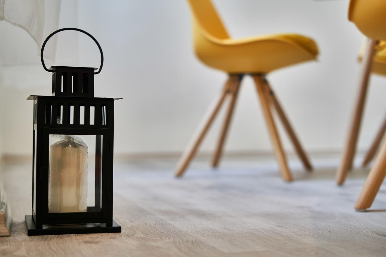 W49 Apartment | Budapest Kültér fotó